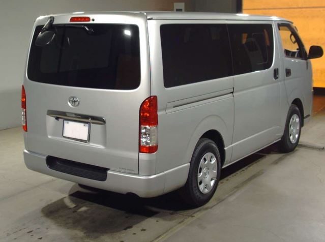 https://mail.reliableautomobileaustralia.com/public/docs/images/31/619870609B72C_4 (15).JPG